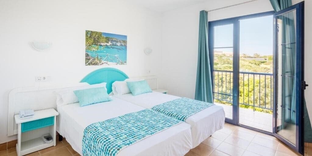 Фото Primasud Suites Apts апартаменты