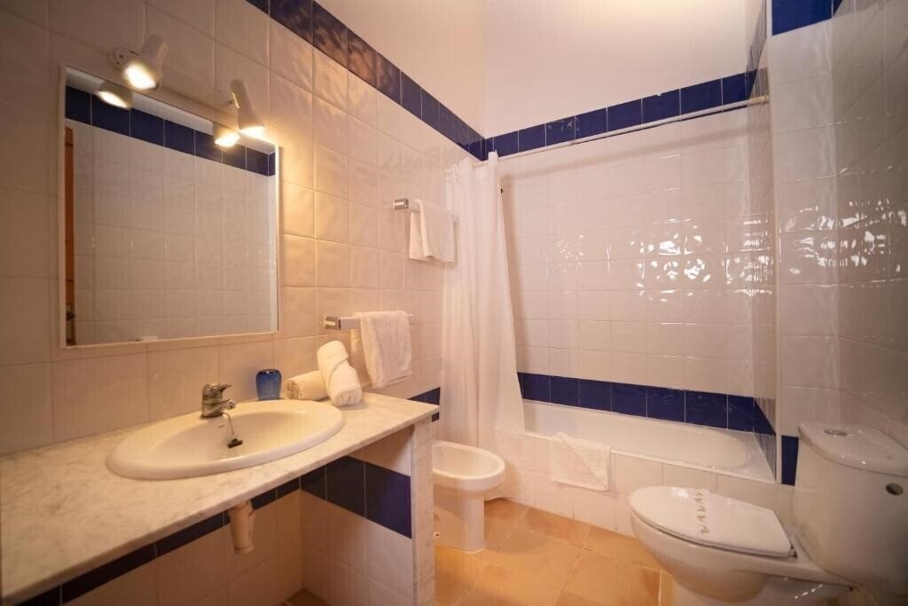 Фотографія Primasud Suites Apts апартаменты