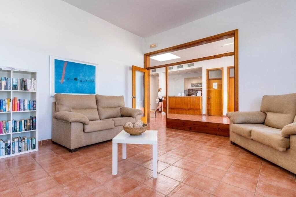 Картинка O7 Vista Picas 3*