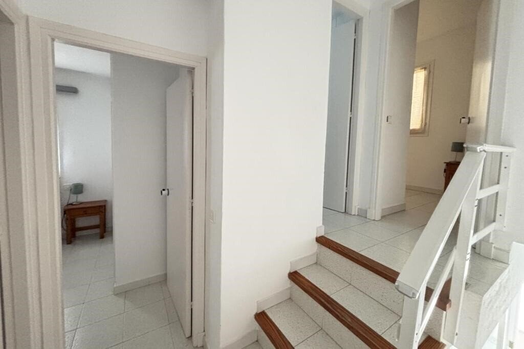 Фотографія Apartamentos Las Pergolas 1*