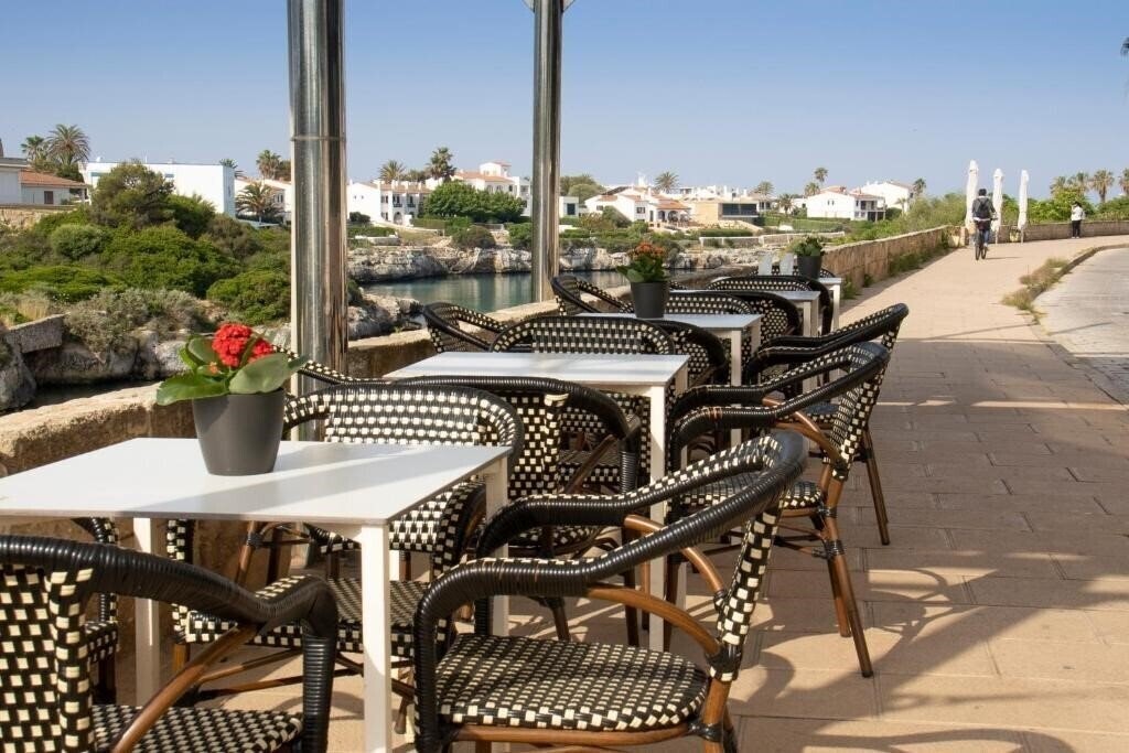 Фото Platja Gran 3*