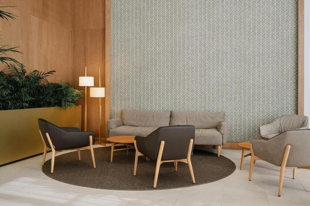 Картинка Prinsotel La Caleta 4*