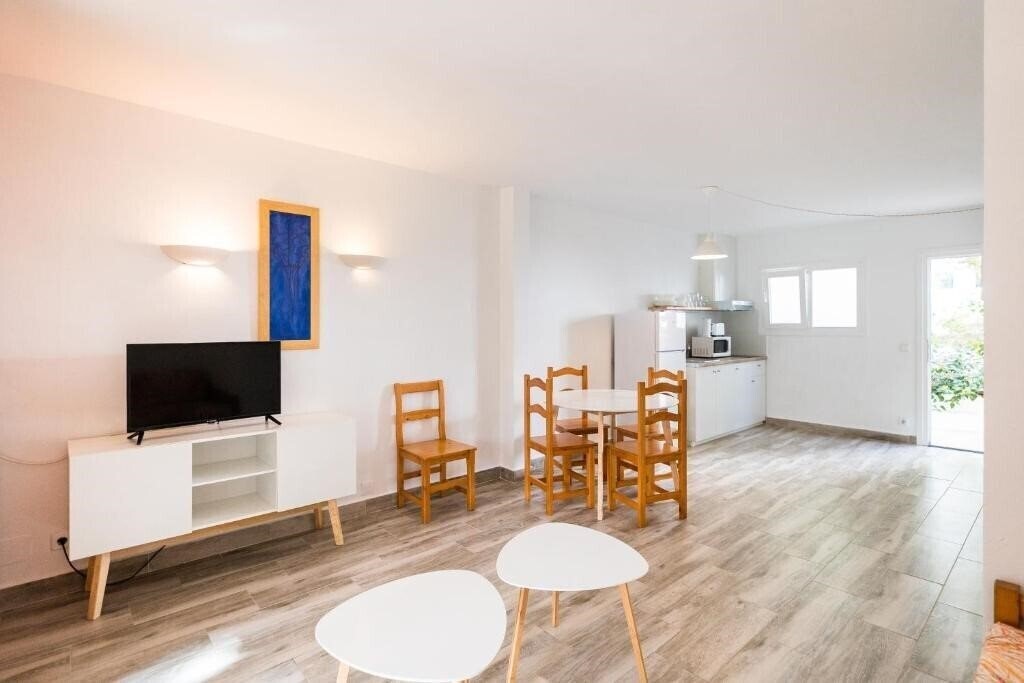 Зображення Sol Parc 3*