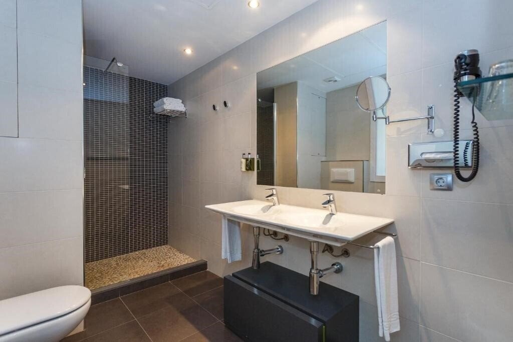 Картинка Artiem Audax 4*