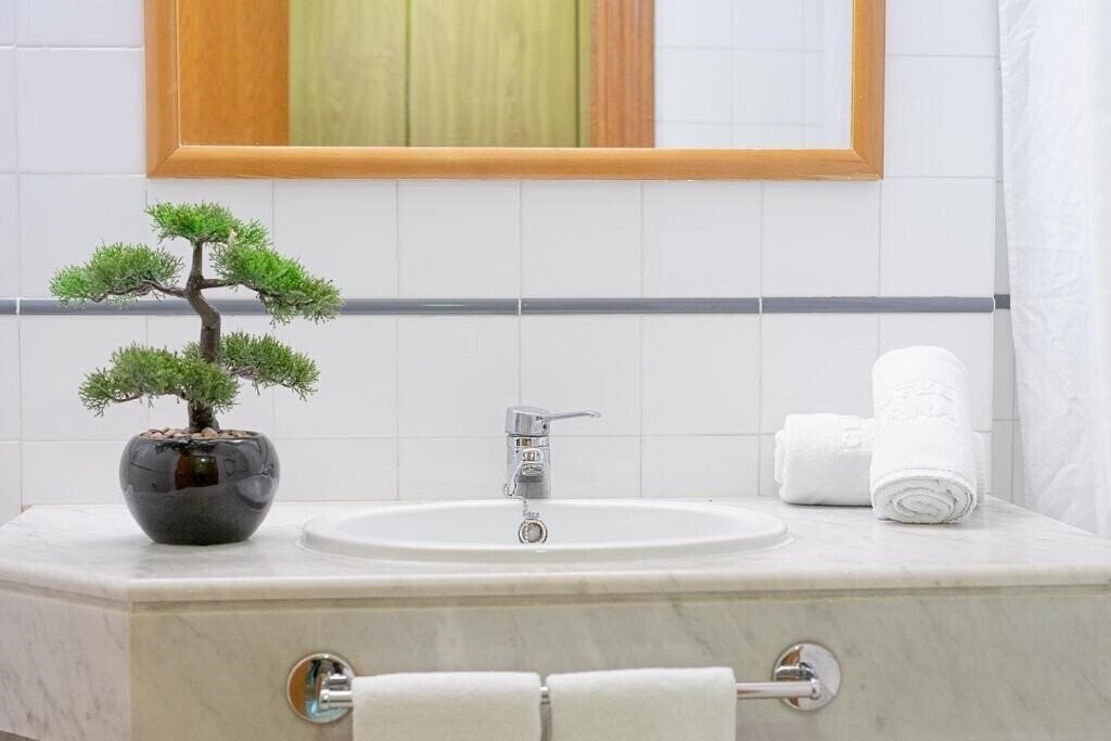 Фотография Club Hotel Aguamarina 3*