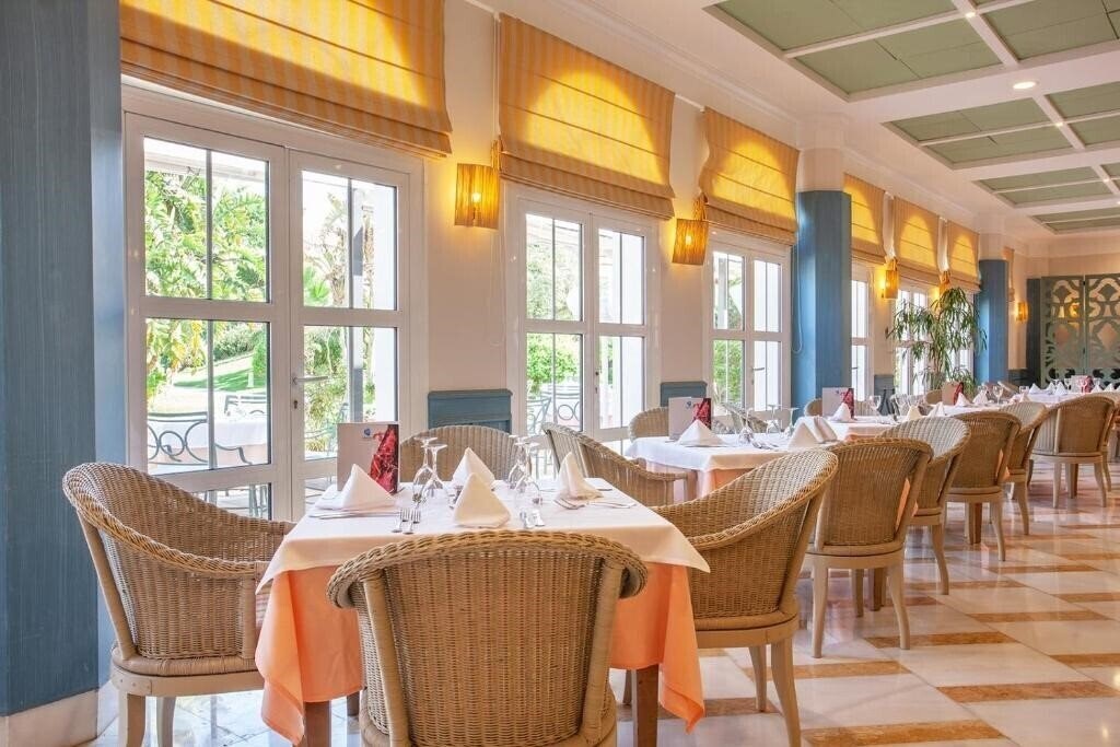 Зображення Grupotel Playa Club 4*