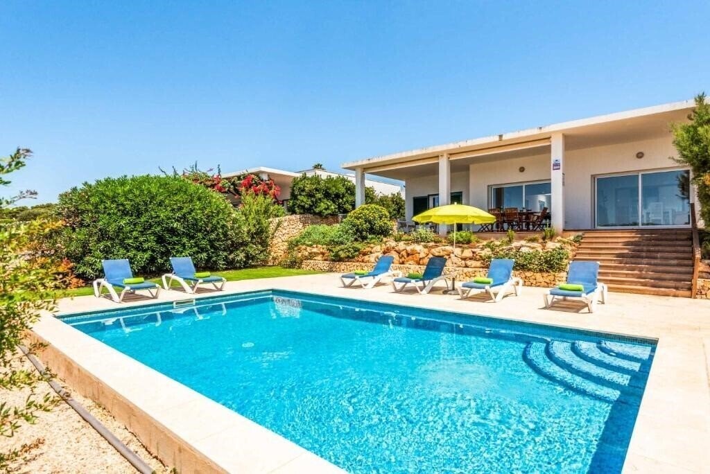 Готель Villa Satalaia 3*