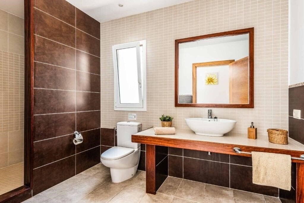 Фотография Villa Satalaia 3*