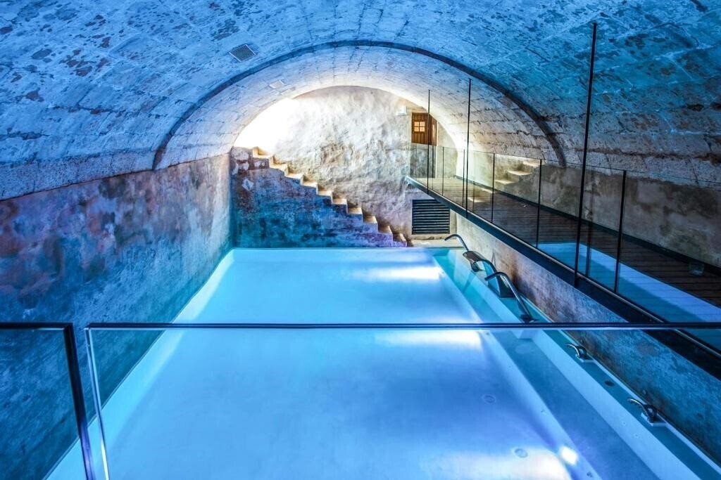 Изображение Fontenille Menorca Santa Ponsa 4*