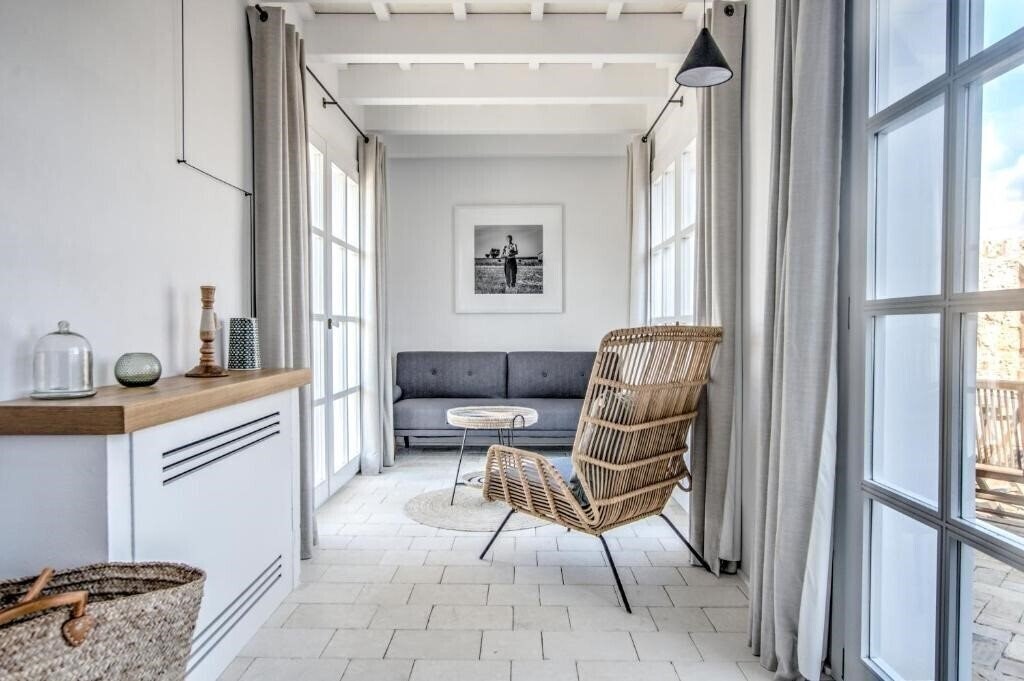 Картинка Fontenille Menorca Santa Ponsa 4*