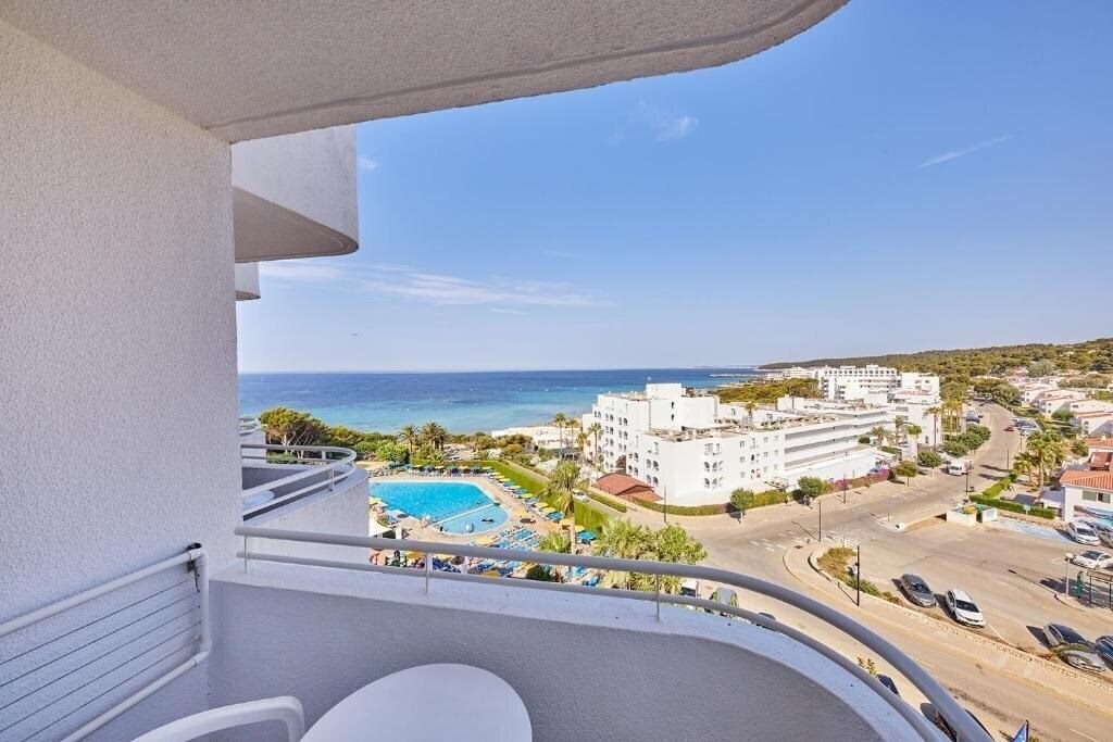 Фото Stil Victoria Playa 3*