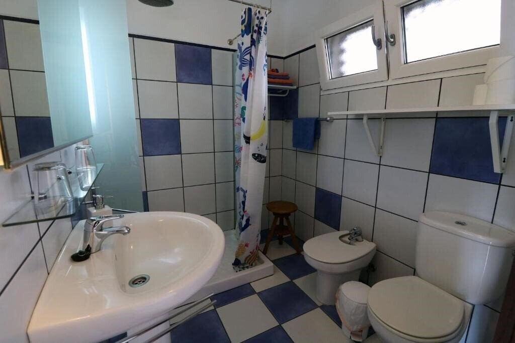 Фотография Apartamentos Miranda 2*