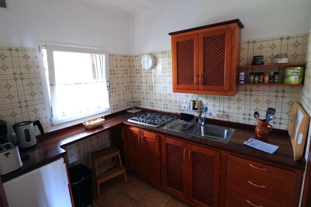 Картинка Apartamentos Miranda 2*