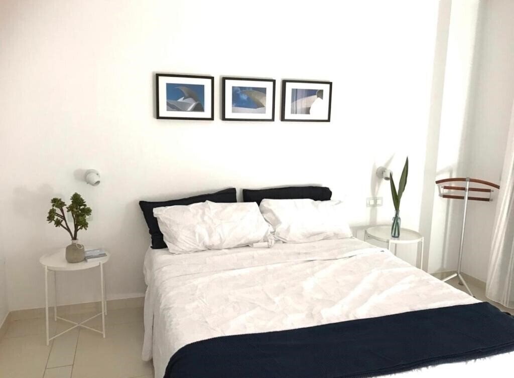 Картинка Las Olas 4*
