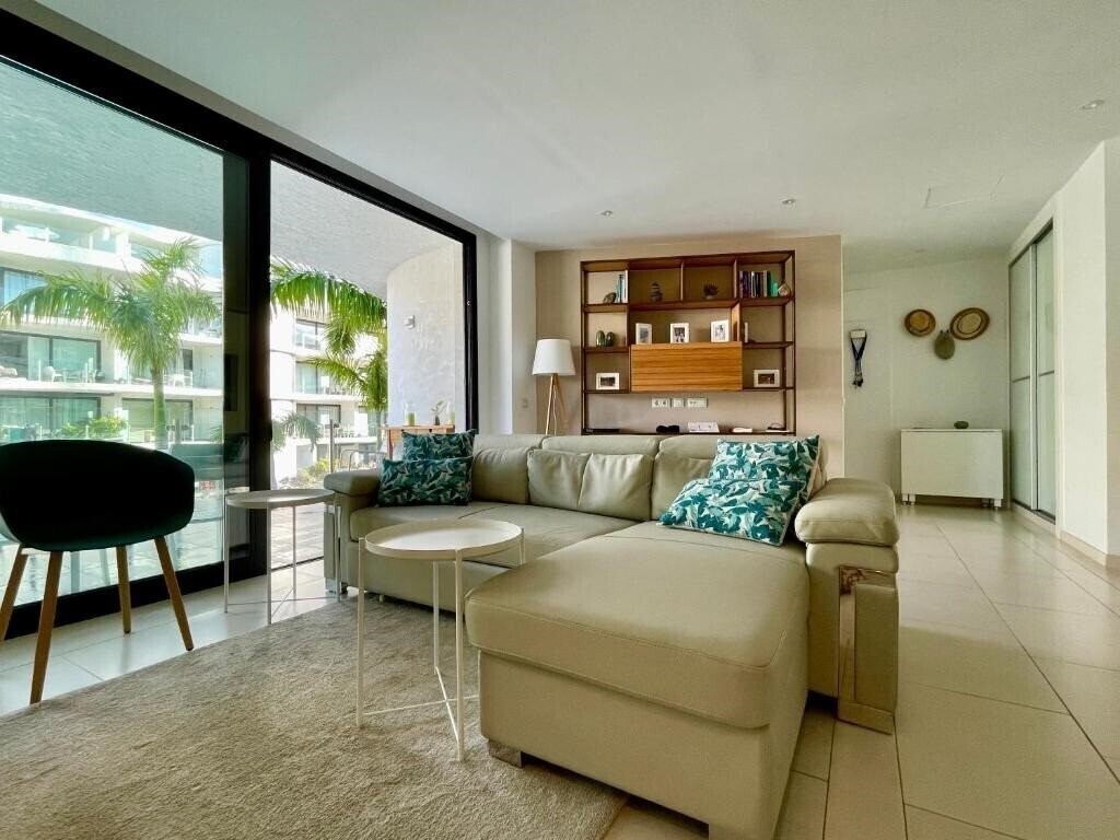 Фото Las Olas 4*