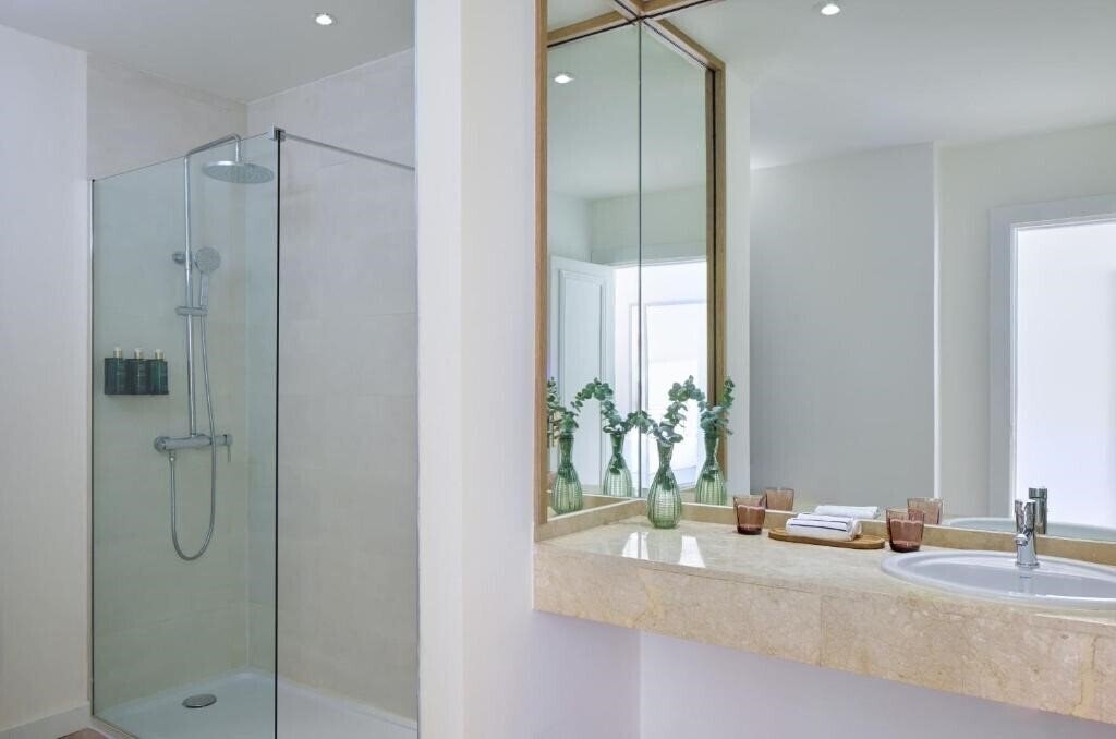 Изображение Melia La Palma 4*