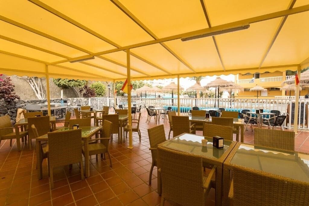 Фотографія El Marques Palace 4*