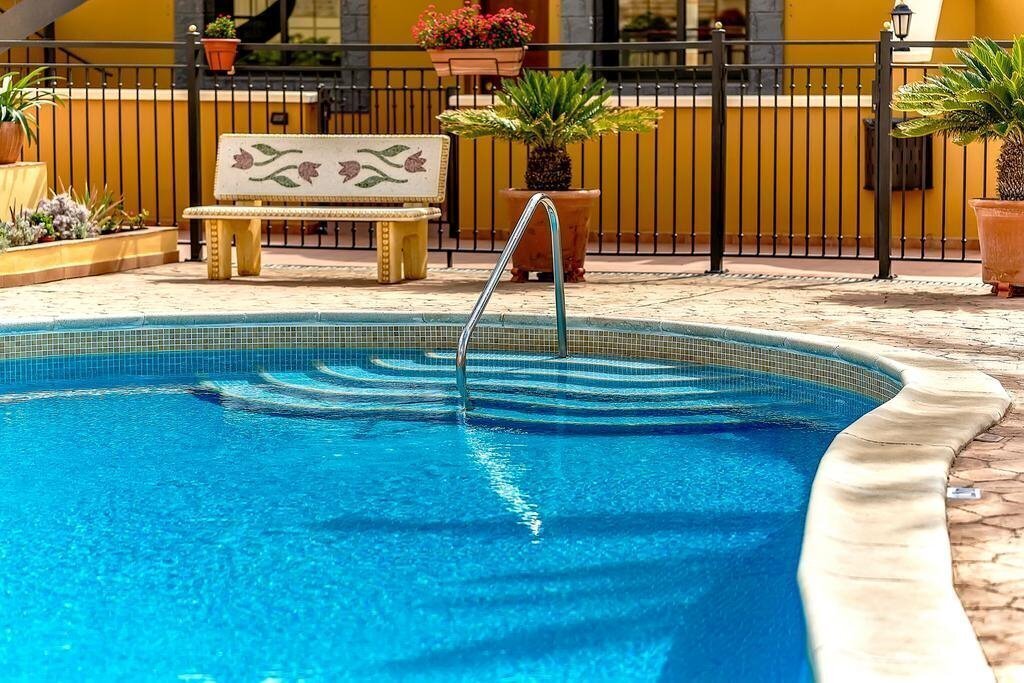 Зображення El Duque 4*