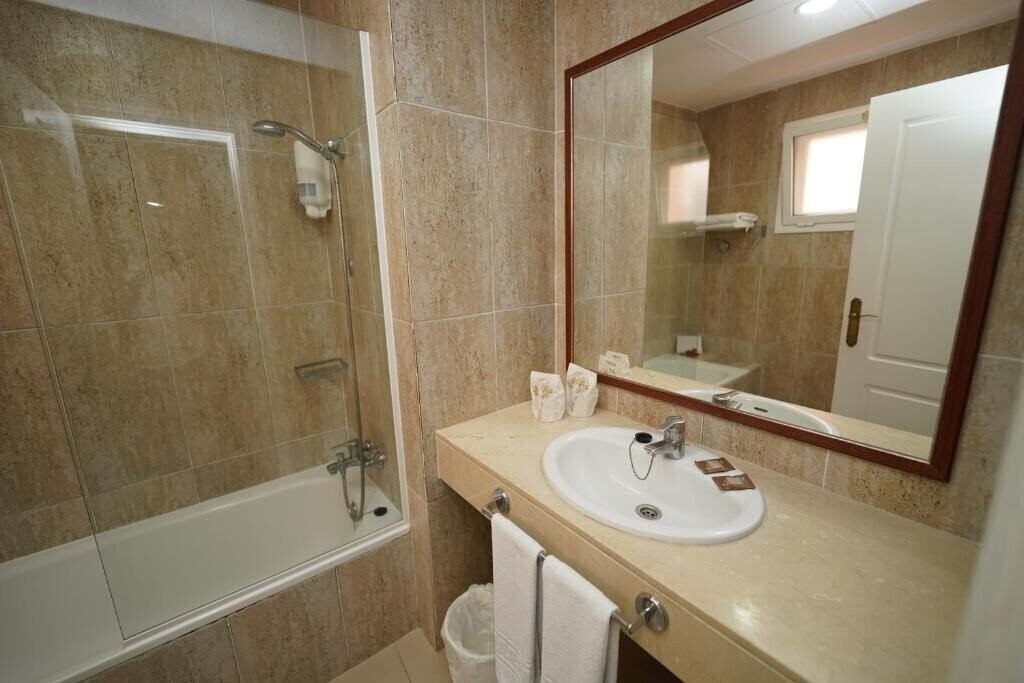 Фотографія RF Astoria 3*