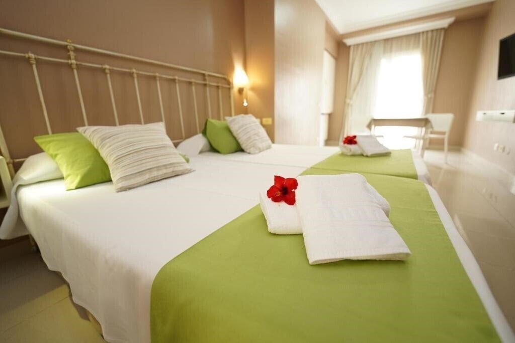 Картинка RF Astoria 3*