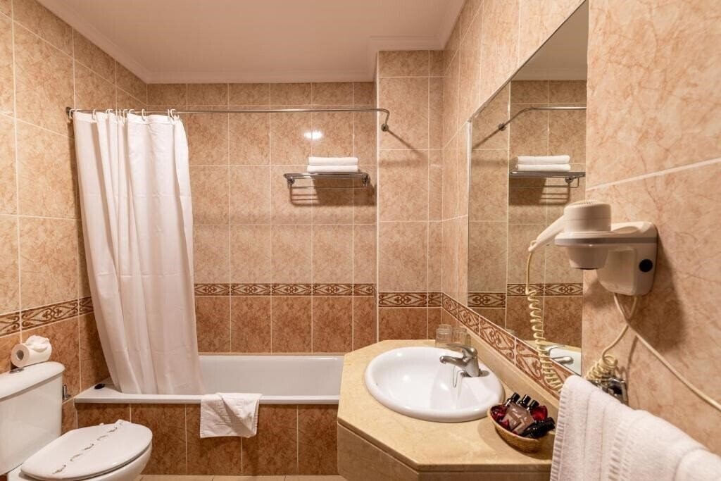 Зображення Marte 3*