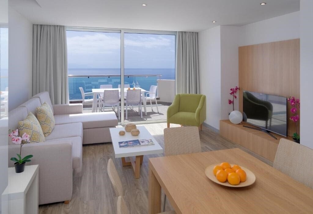 Зображення Royal Sun 4*