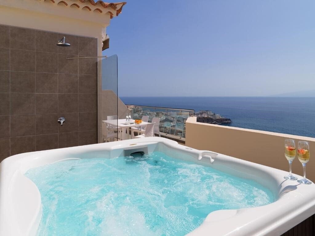 Картинка Royal Sun 4*
