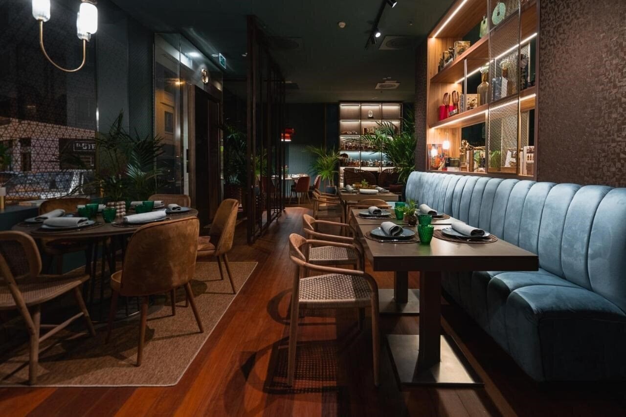 Изображение H10 Taburiente Playa 4*