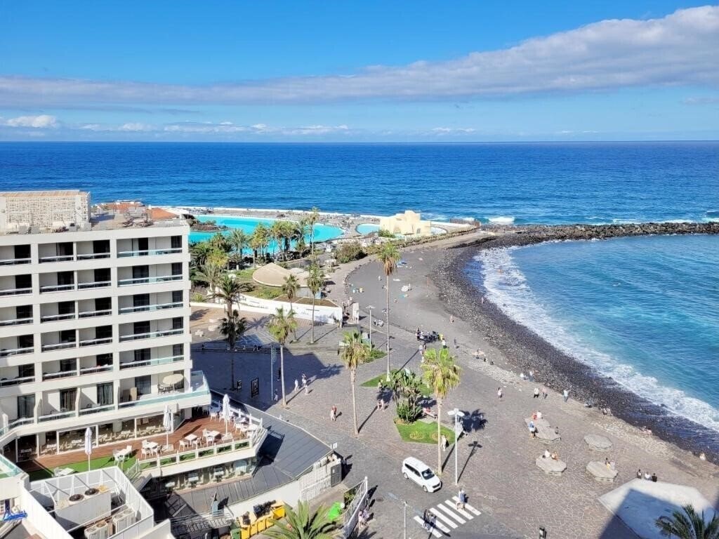 Фото Alta 3*