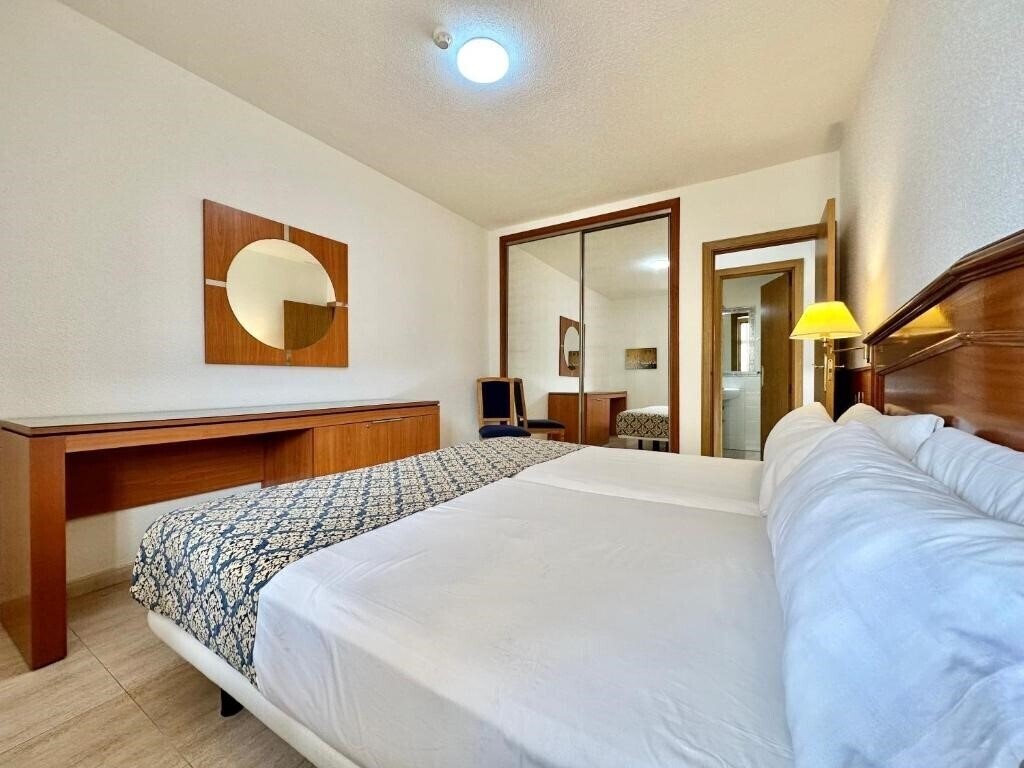 Фотография Alta 3*