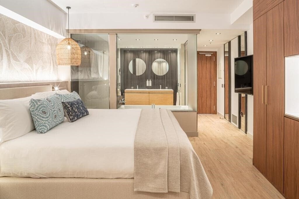 Фото Sir Anthony 5*