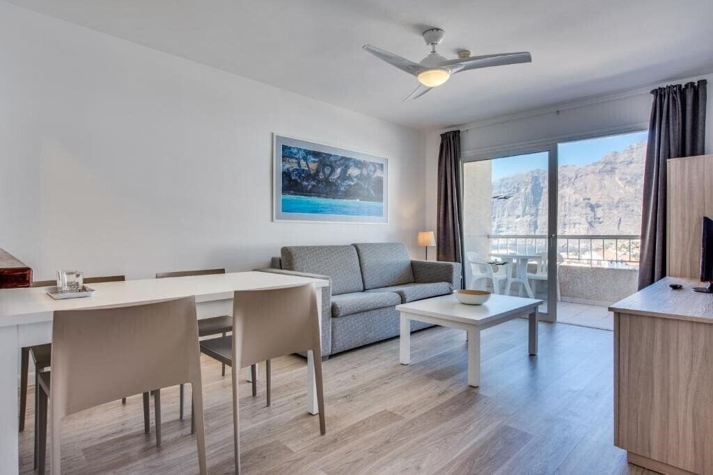 Картинка Vigilia Park 2*