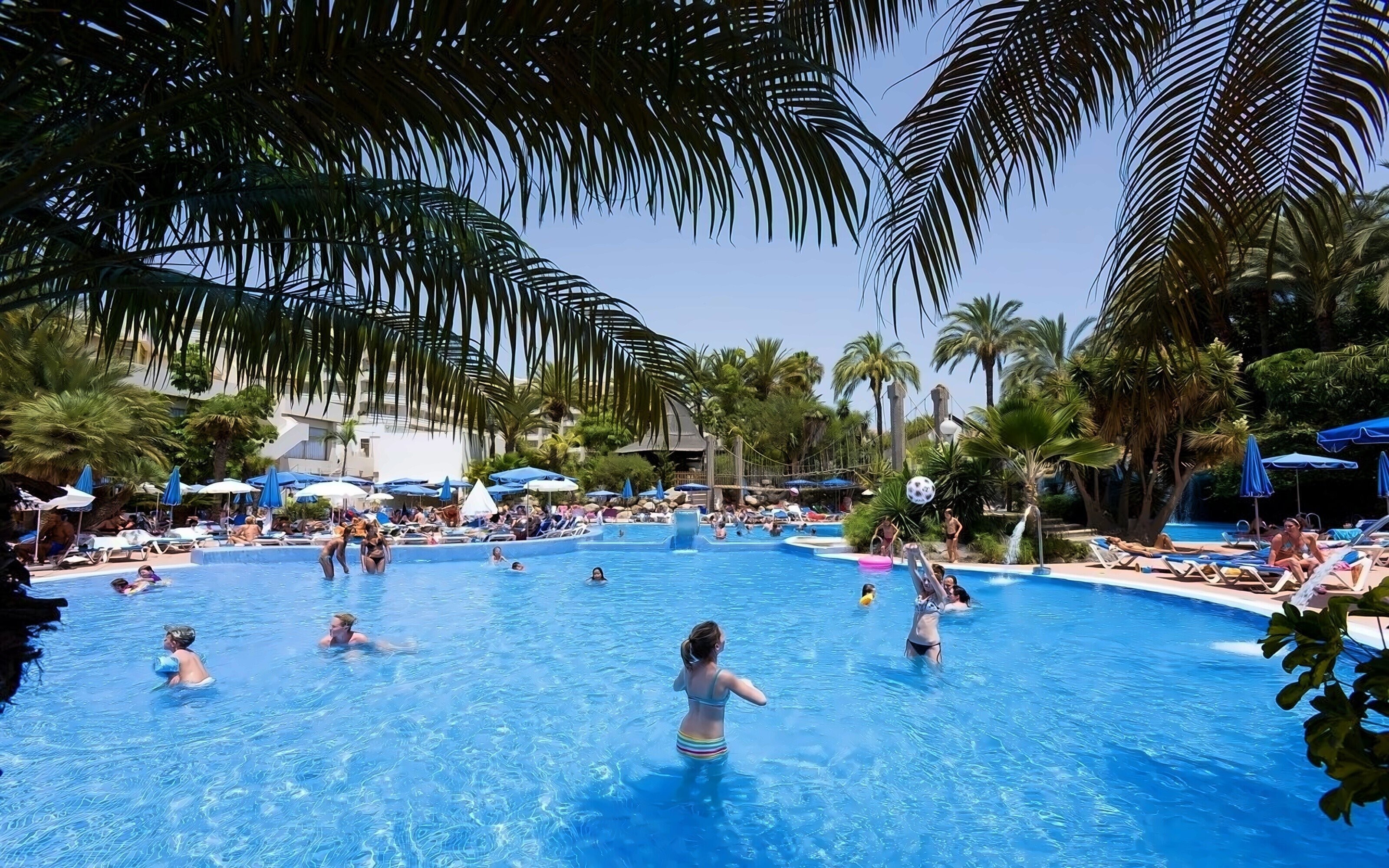 Изображение Best Tenerife 4*