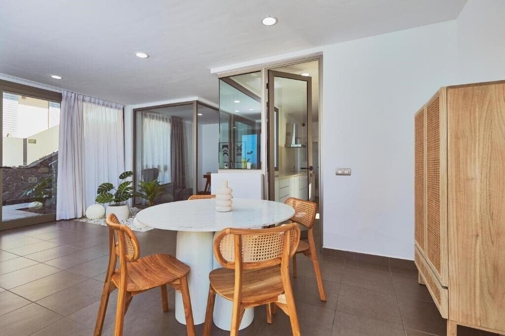 Зображення Coral Villas La Quinta 4*