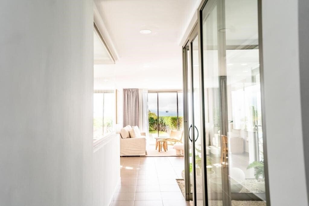 Картинка Coral Villas La Quinta 4*