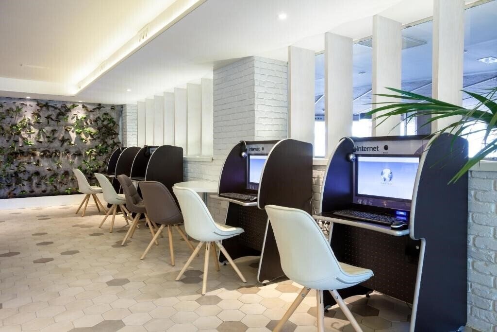 Зображення Noelia Sur 4*