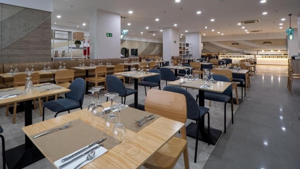 Изображение AF Valle Orotava 4*