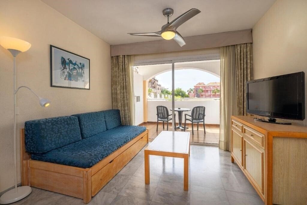 Фотографія Whala!Tenerife 3*
