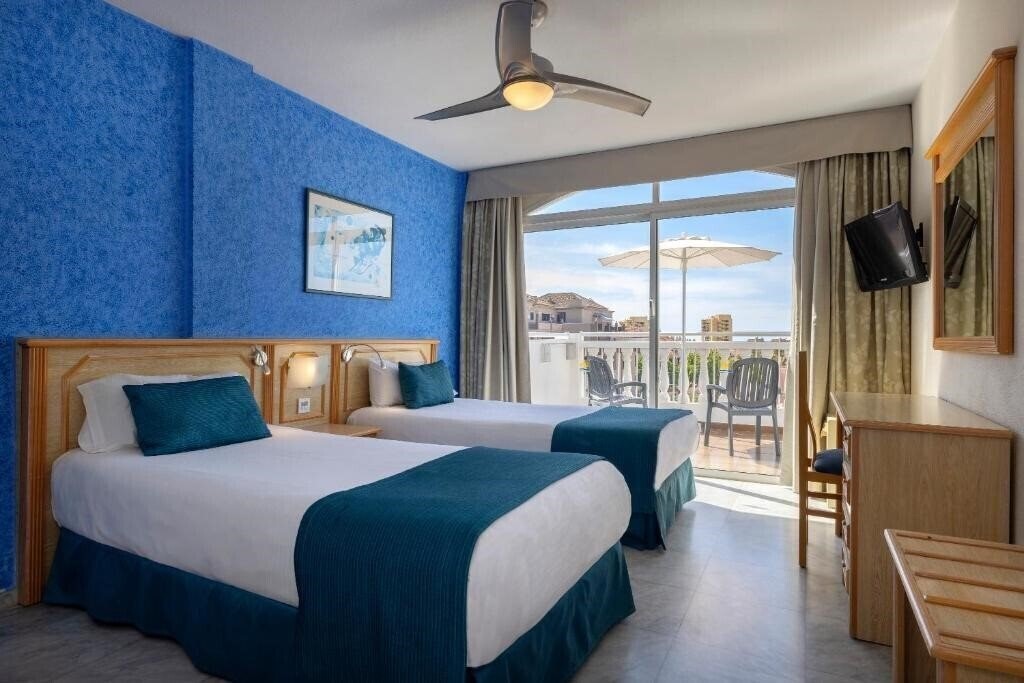 Зображення Whala!Tenerife 3*