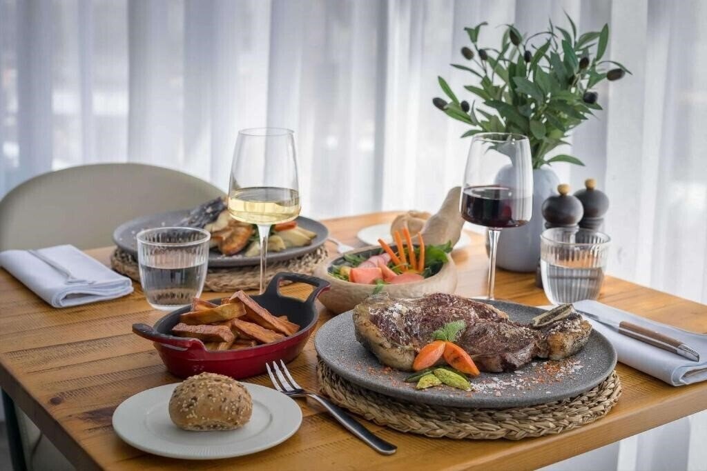 Зображення Barcelo Santiago 4*