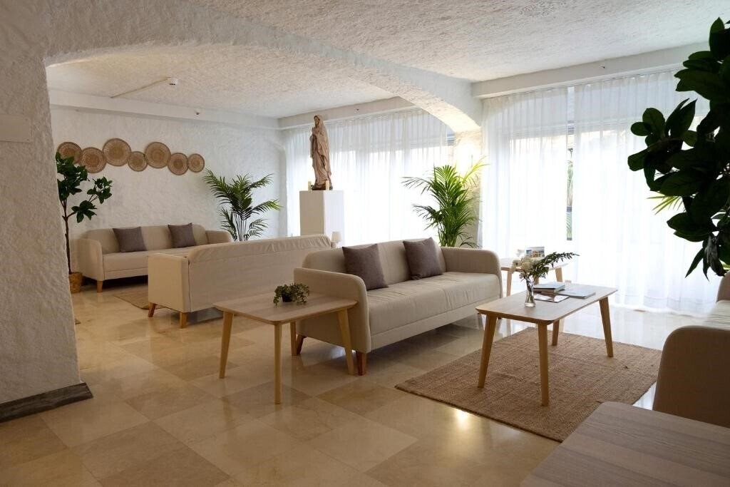 Зображення Muthu La Perla Tenerife 3*