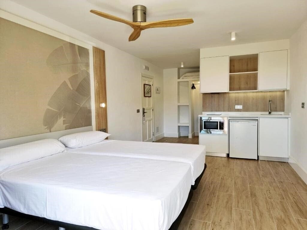 Фото Laguna Park I 3*