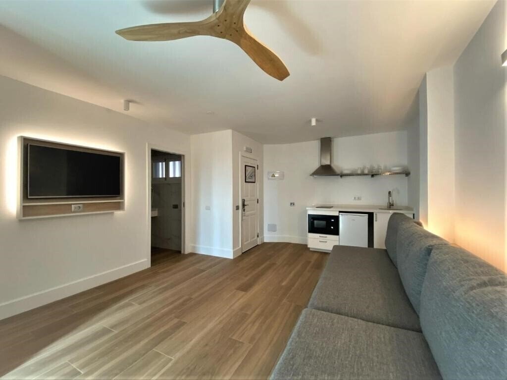 Картинка Laguna Park I 3*