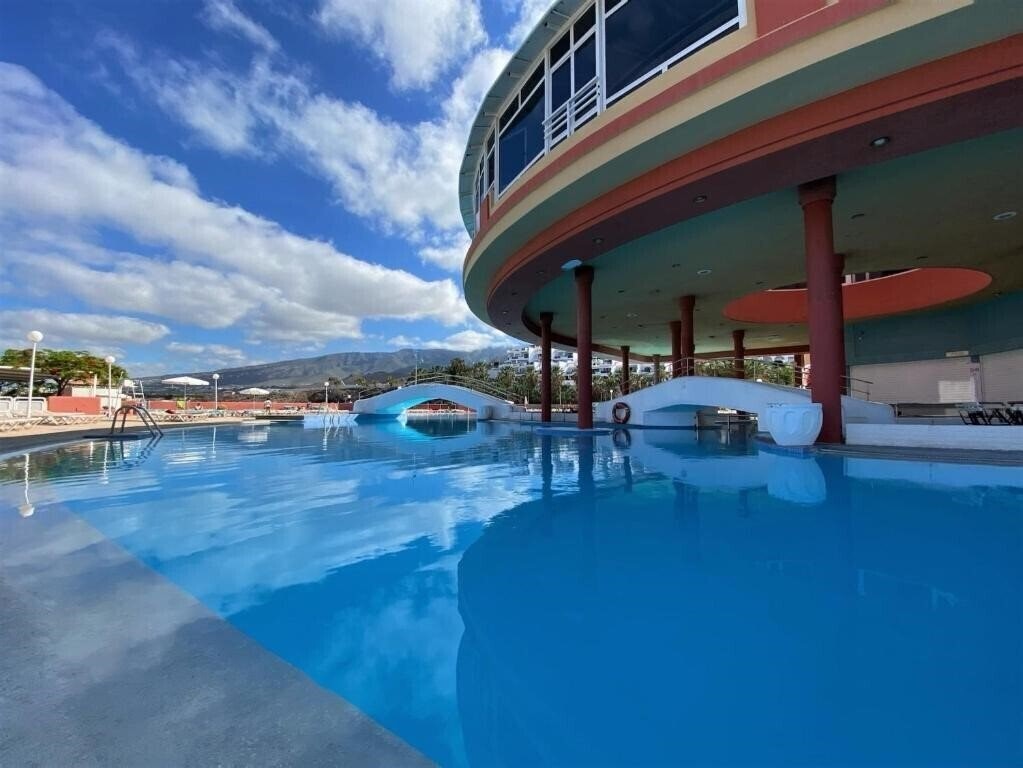 Зображення Laguna Park II 2*