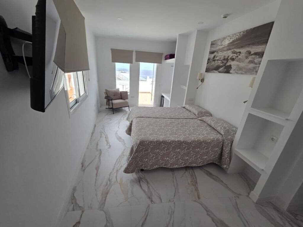 Фото Monopol 3*