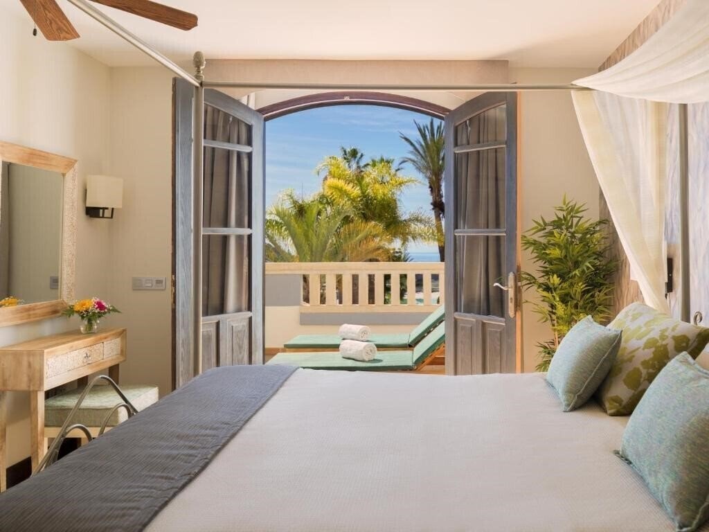 Фото Regency Country Club 4*