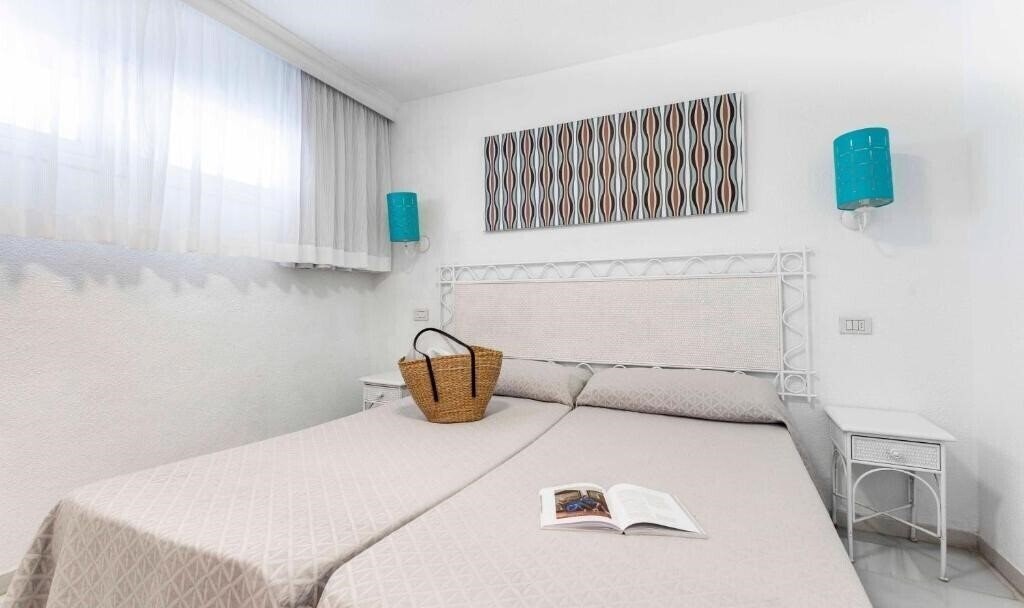 Зображення Ona Palm Beach 3*