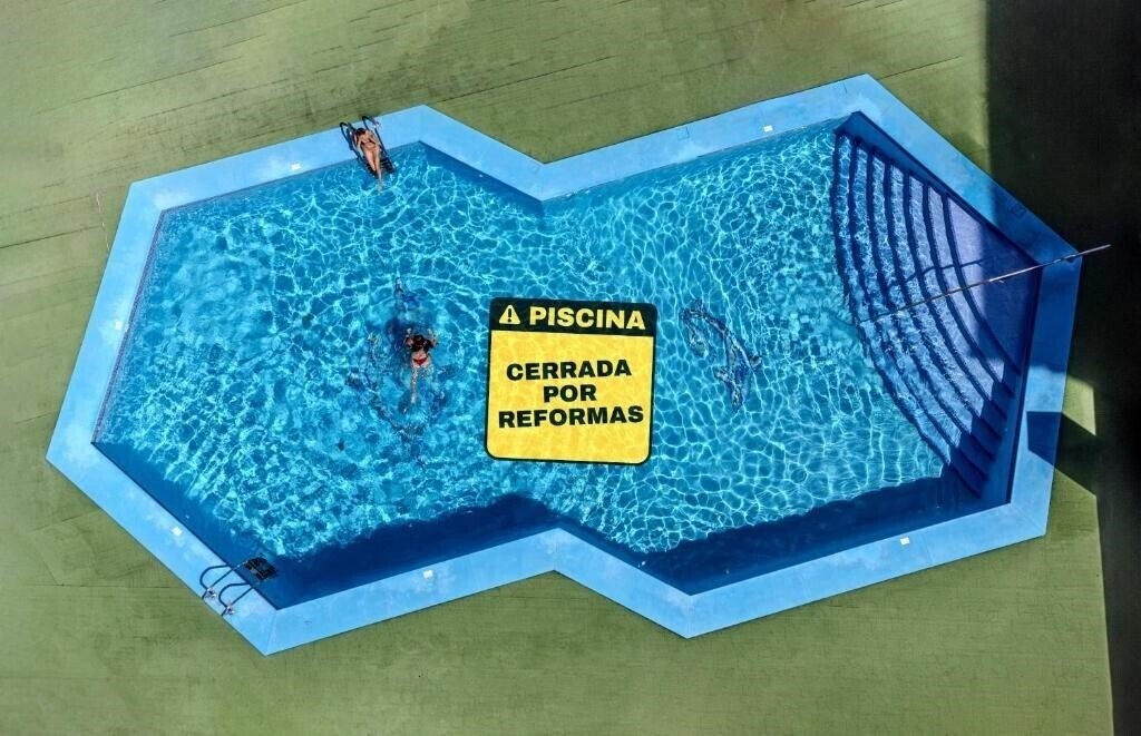 Зображення Teneguia Apartamentos 3*