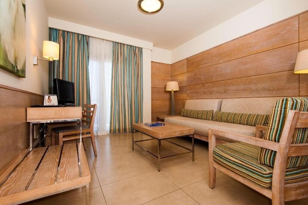 Зображення Kn Hotel Arenas del Mar 4*