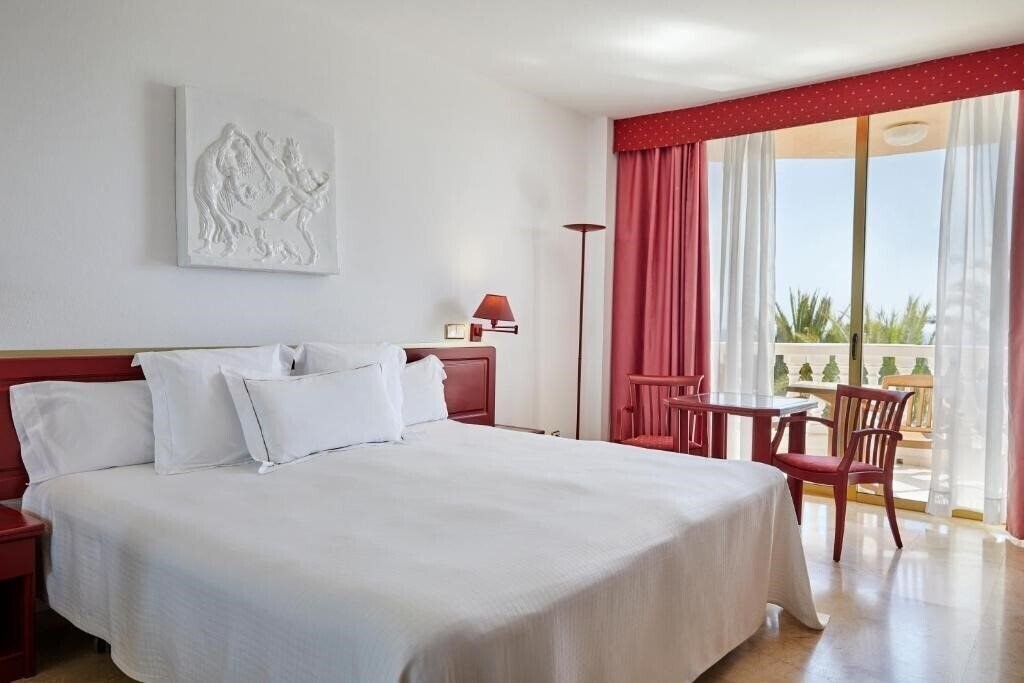 Фото Cleopatra Palace 4*